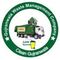 Gujranwala Waste Management Company GWMC logo